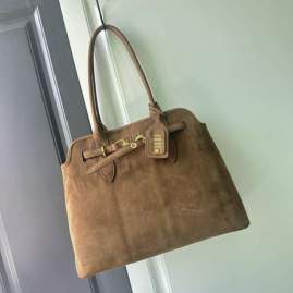 Picture of Miu Miu Handbags _SKUfw225970227fw
